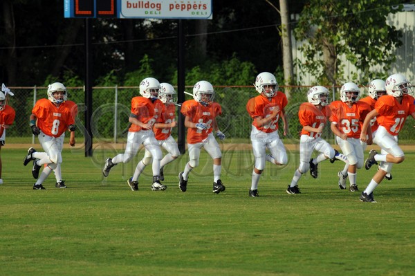 8-19 SAvsWA PW 003.jpg